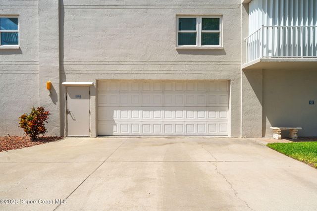 8700 Ridgewood Avenue B303, Cape Canaveral, FL 32920