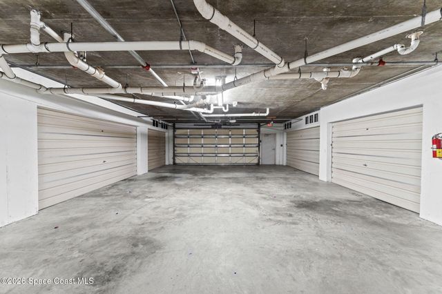 8700 Ridgewood Avenue B303, Cape Canaveral, FL 32920