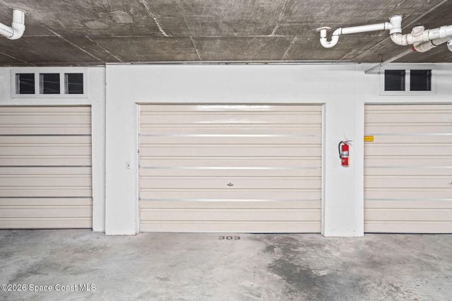 8700 Ridgewood Avenue B303, Cape Canaveral, FL 32920