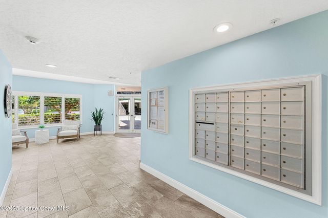 8700 Ridgewood Avenue B303, Cape Canaveral, FL 32920