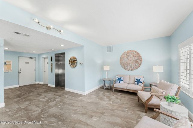 8700 Ridgewood Avenue B303, Cape Canaveral, FL 32920