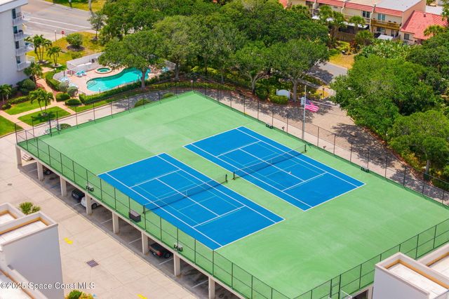 8700 Ridgewood Avenue B303, Cape Canaveral, FL 32920