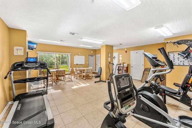 8700 Ridgewood Avenue B303, Cape Canaveral, FL 32920