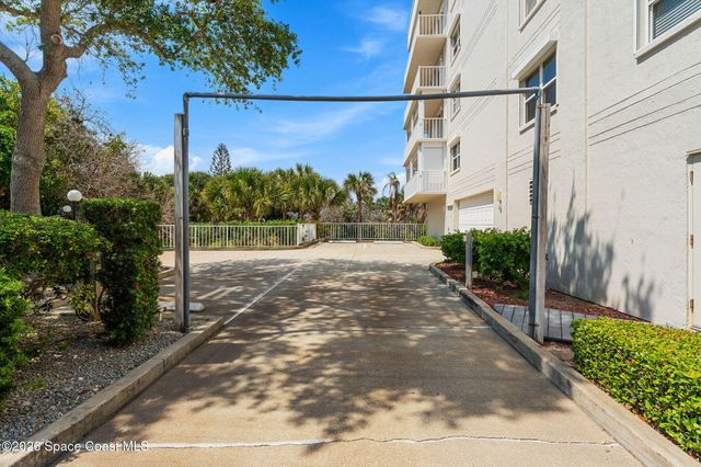 8700 Ridgewood Avenue B303, Cape Canaveral, FL 32920