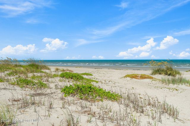 8700 Ridgewood Avenue B303, Cape Canaveral, FL 32920
