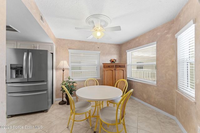8700 Ridgewood Avenue B303, Cape Canaveral, FL 32920