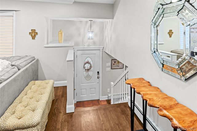 2743 Bellmore Avenue, Bellmore, NY 11710