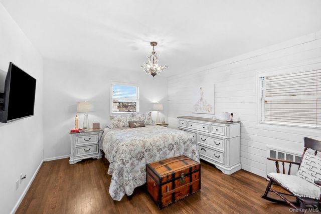 2743 Bellmore Avenue, Bellmore, NY 11710