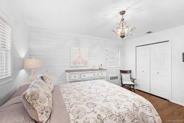 2743 Bellmore Avenue, Bellmore, NY 11710