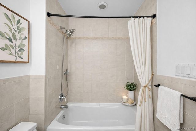 2743 Bellmore Avenue, Bellmore, NY 11710