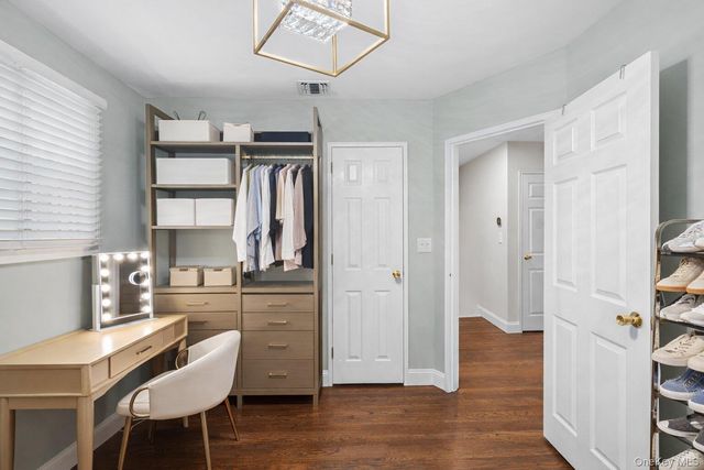 2743 Bellmore Avenue, Bellmore, NY 11710