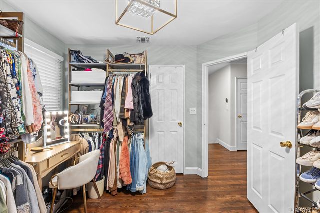 2743 Bellmore Avenue, Bellmore, NY 11710