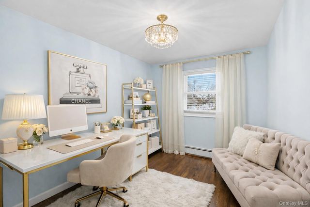 2743 Bellmore Avenue, Bellmore, NY 11710