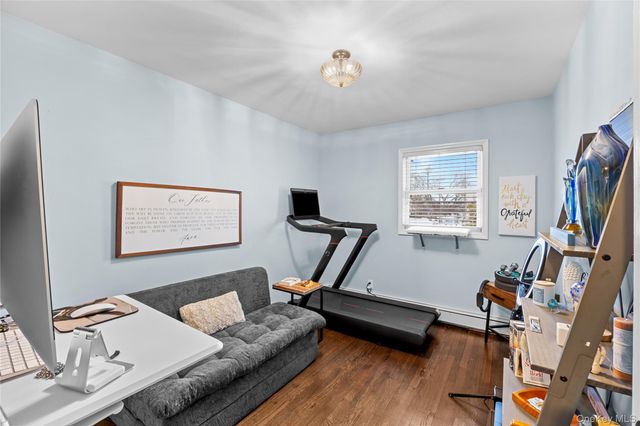 2743 Bellmore Avenue, Bellmore, NY 11710