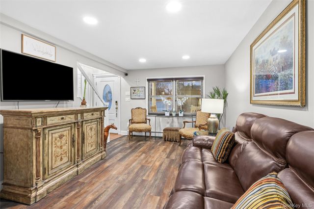 2743 Bellmore Avenue, Bellmore, NY 11710