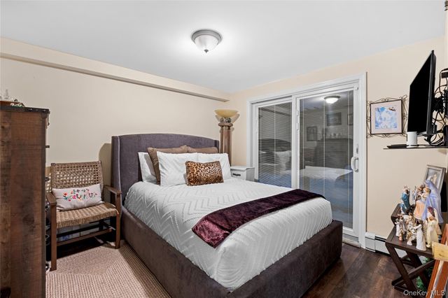 2743 Bellmore Avenue, Bellmore, NY 11710