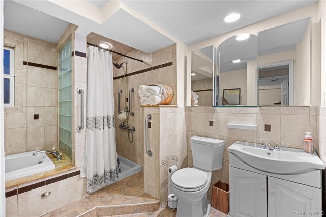 2743 Bellmore Avenue, Bellmore, NY 11710