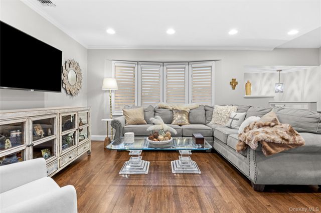 2743 Bellmore Avenue, Bellmore, NY 11710