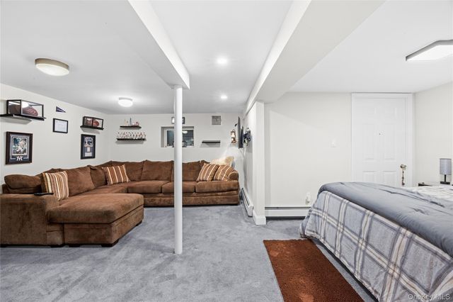 2743 Bellmore Avenue, Bellmore, NY 11710