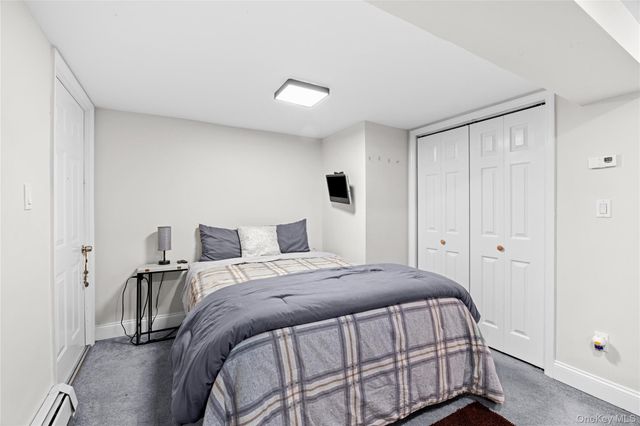 2743 Bellmore Avenue, Bellmore, NY 11710