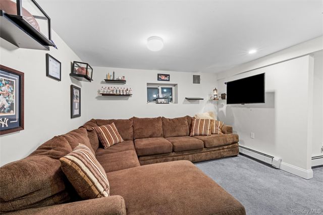 2743 Bellmore Avenue, Bellmore, NY 11710