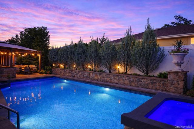 2743 Bellmore Avenue, Bellmore, NY 11710