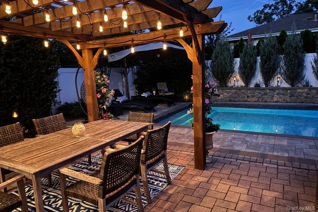 2743 Bellmore Avenue, Bellmore, NY 11710