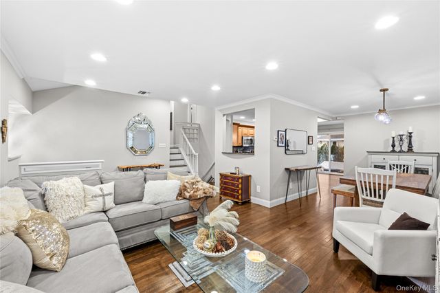 2743 Bellmore Avenue, Bellmore, NY 11710