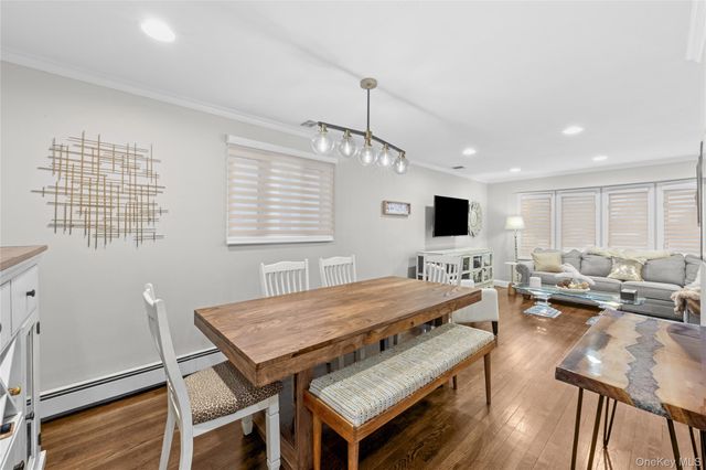 2743 Bellmore Avenue, Bellmore, NY 11710