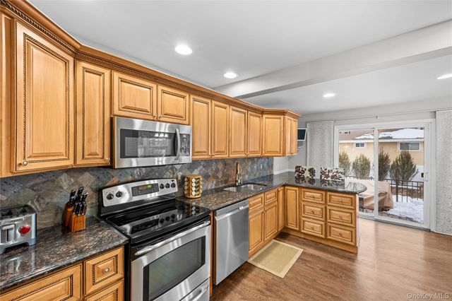 2743 Bellmore Avenue, Bellmore, NY 11710