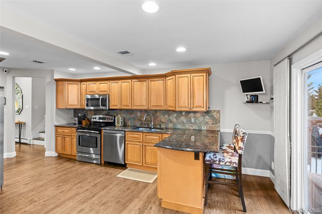 2743 Bellmore Avenue, Bellmore, NY 11710