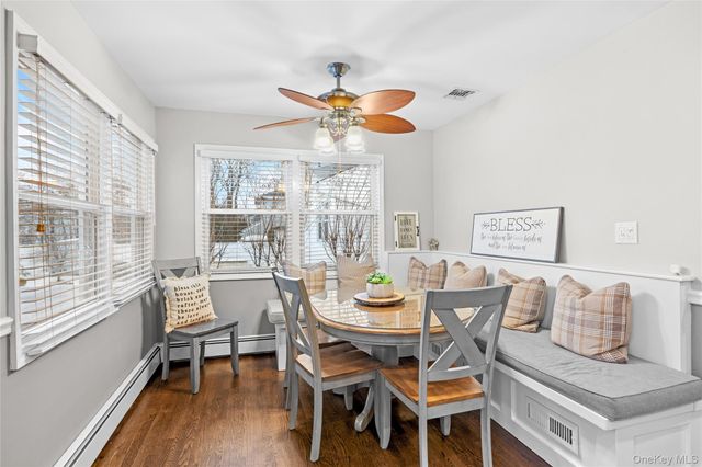 2743 Bellmore Avenue, Bellmore, NY 11710