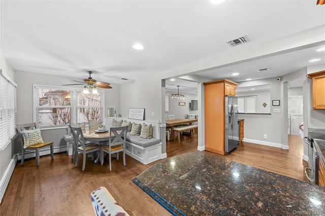 2743 Bellmore Avenue, Bellmore, NY 11710