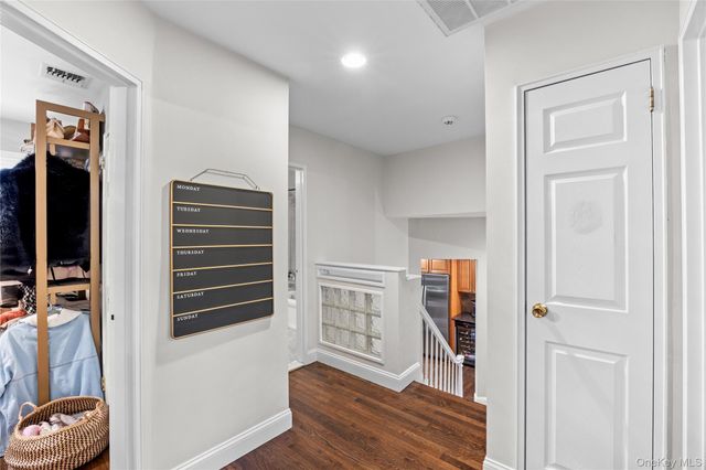 2743 Bellmore Avenue, Bellmore, NY 11710