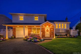 2743 Bellmore Avenue, Bellmore, NY 11710