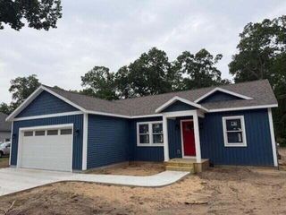 1194 Brooks Road S, Muskegon, MI 49442