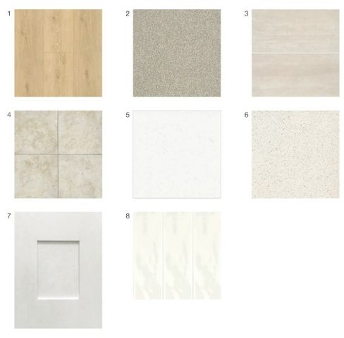 1004 Hay Loft Lane, Celina, TX 75009