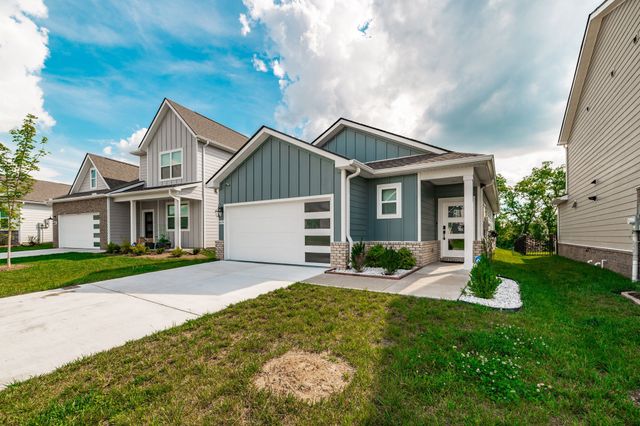 1029 Linn Cove Ct, Gallatin, TN 37066