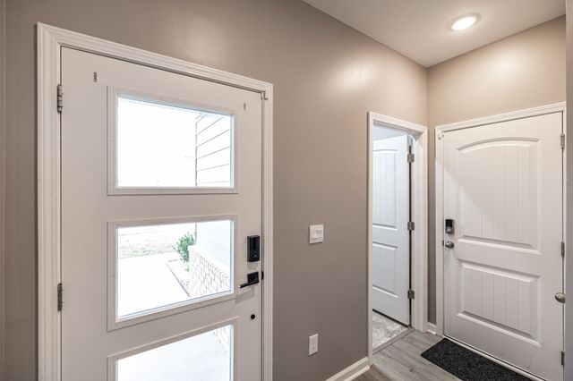 1029 Linn Cove Ct, Gallatin, TN 37066