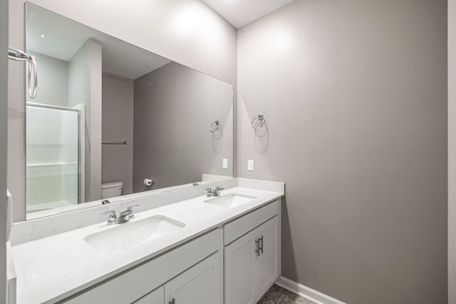 1029 Linn Cove Ct, Gallatin, TN 37066