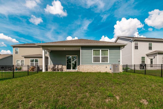 1029 Linn Cove Ct, Gallatin, TN 37066