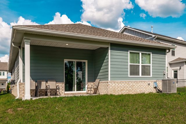 1029 Linn Cove Ct, Gallatin, TN 37066