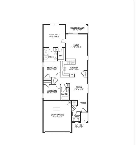1029 Linn Cove Ct, Gallatin, TN 37066