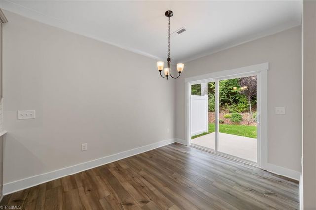 5115 Maple Blossom Trail, Greensboro, NC 27455