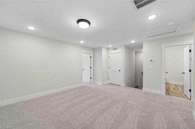 5115 Maple Blossom Trail, Greensboro, NC 27455