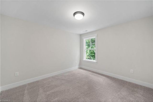 5115 Maple Blossom Trail, Greensboro, NC 27455