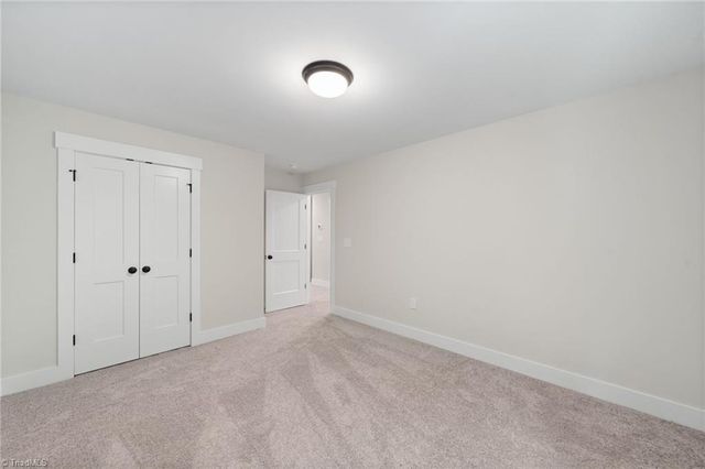 5115 Maple Blossom Trail, Greensboro, NC 27455