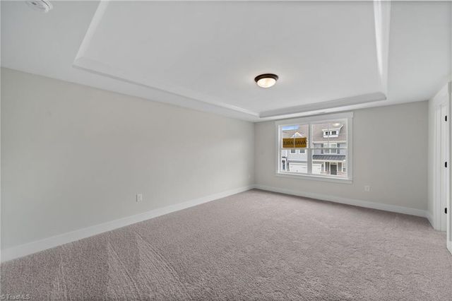 5115 Maple Blossom Trail, Greensboro, NC 27455