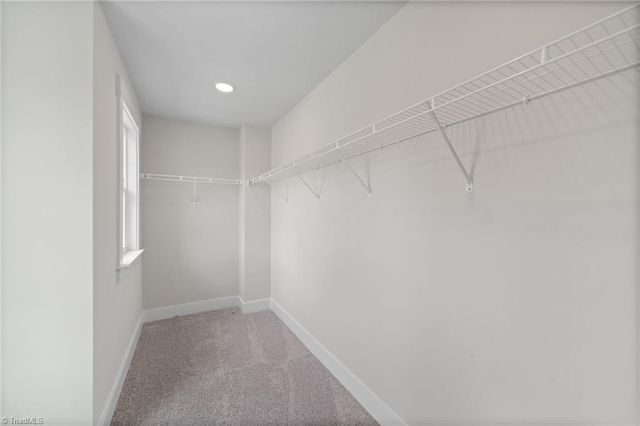 5115 Maple Blossom Trail, Greensboro, NC 27455