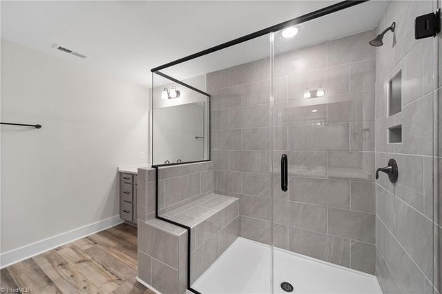 5115 Maple Blossom Trail, Greensboro, NC 27455